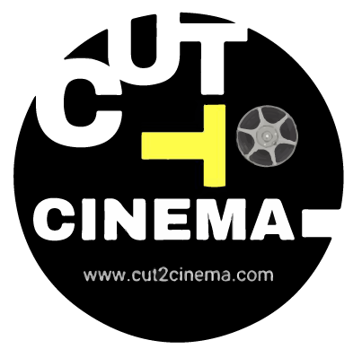 Cut To Cinema
