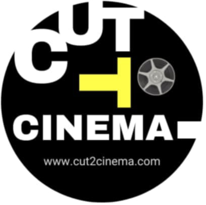 Cut To Cinema