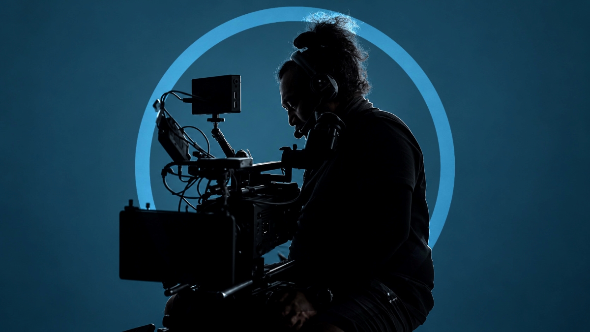 Film School Gave Me Grammar, Life Taught Me to See: Xoaher Musavvir