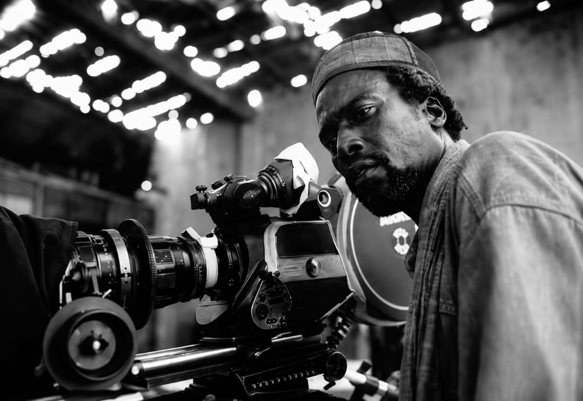 Remembering Djibril Diop Mambéty, the Rebel Poet of African Cinema