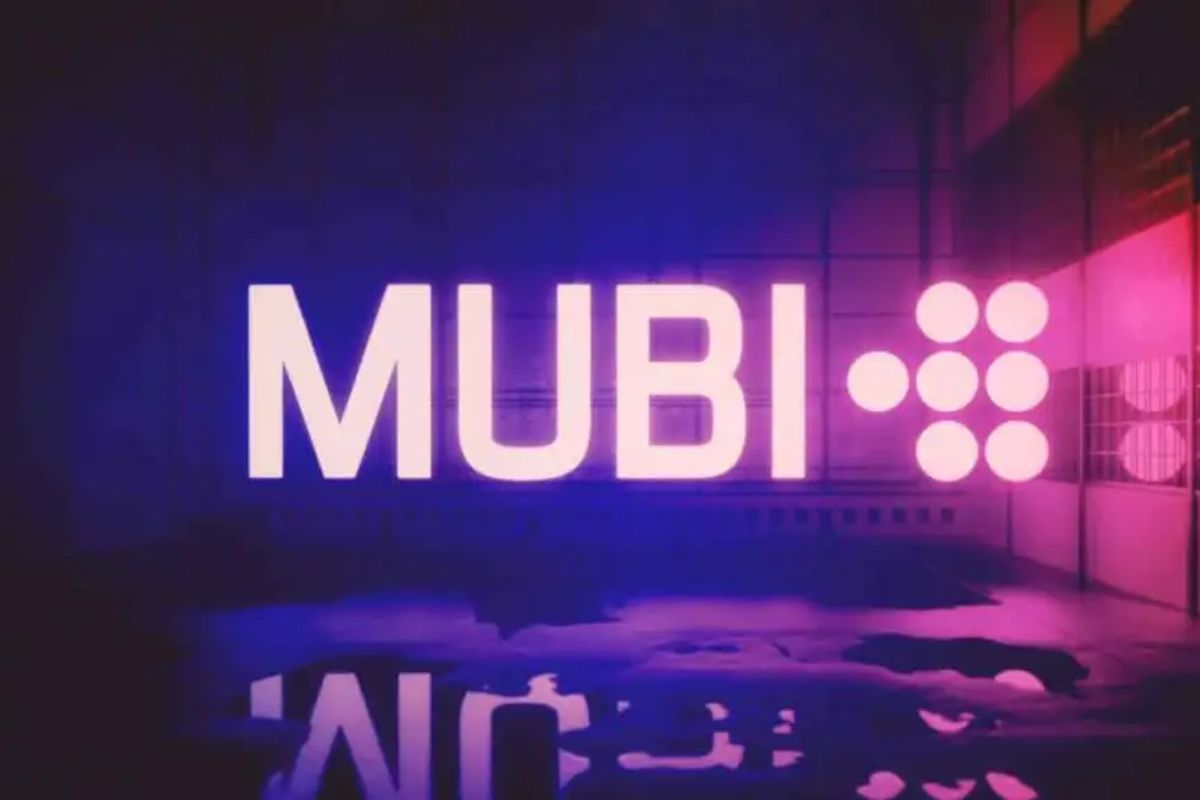 Filmmakers Urge Mubi to Drop Israeli-Linked Investor
