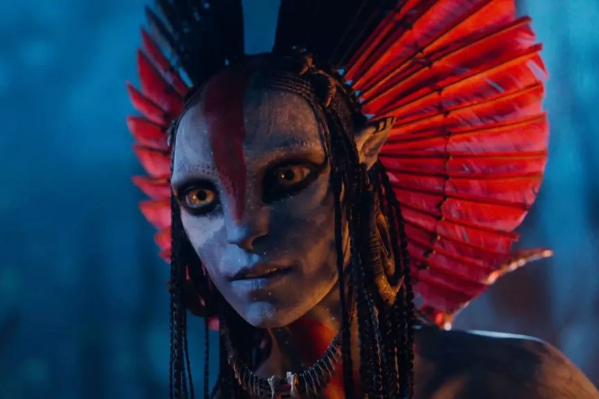 Fans Underwhelmed by ‘Avatar: Fire and Ash’ Trailer