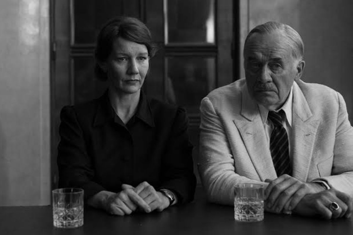 Fatherland: On Disbelief in the Meaning of the Word