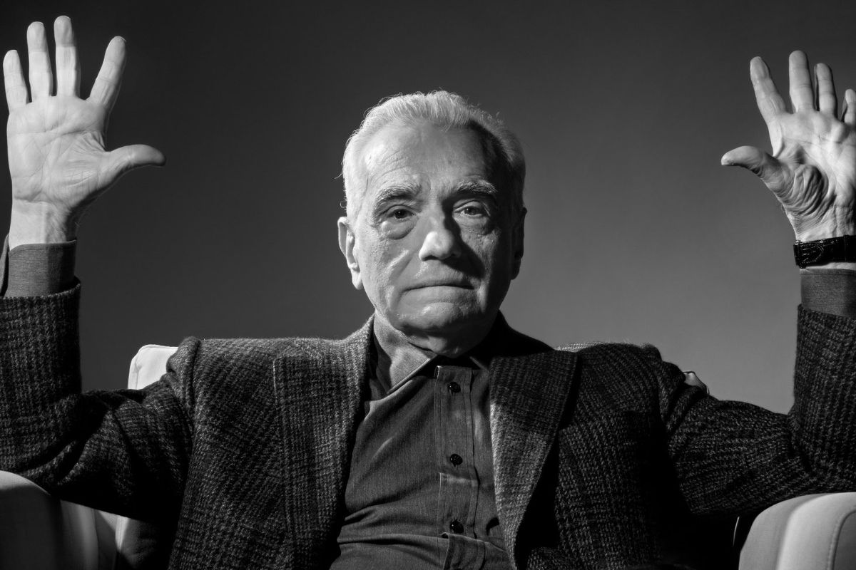 Martin Scorsese: A Genius of Cinema With Unfinished Moral Questions