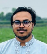 Abu Bakar Shaim