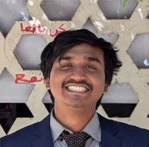 Abir Ayon