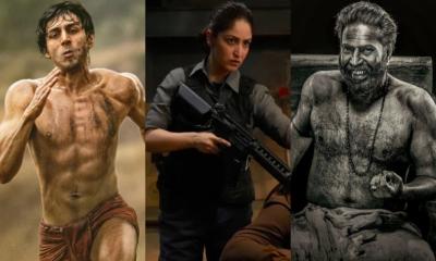 India’s 72nd National Film Awards: Article 370 Wins Best Feature Film