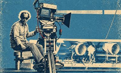 Jean-Luc Godard and the Radical Honesty of Cinema