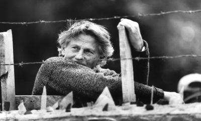 The Prison Without Walls: Inside Roman Polanski’s Cinema