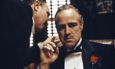 Remembering Marlon Brando on his death anniversary
