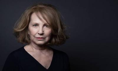 French Cinema Icon Nathalie Baye Dies at 77