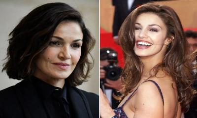 French Actress Nadia Farès Dies at 57 After Cardiac Arrest