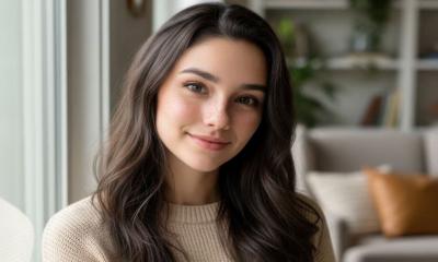 AI “Actress” Tilly Norwood Triggers Backlash in Hollywood