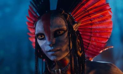 Fans Underwhelmed by ‘Avatar: Fire and Ash’ Trailer