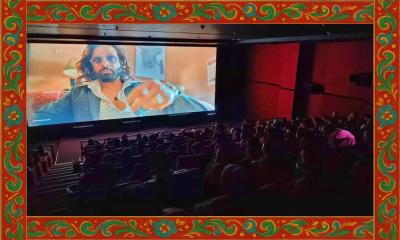 What’s next for Bangladeshi Cinema and its audience?
