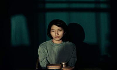 ‘Balur Nagarite’ Earns Spot at Renowned Czech Film Festival