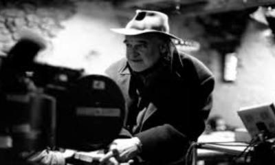 Béla Tarr, Master of Austere Cinema, Dies at 70