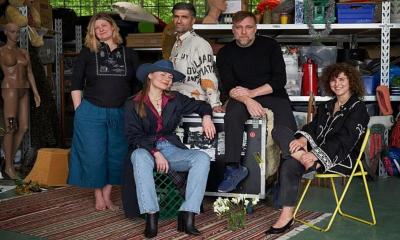 Dogma 25: A Radical Cinematic Rebellion for the Internet Age