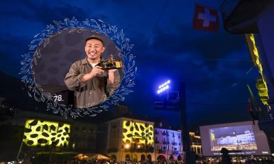 Sho Miyake’s Two Seasons, Two Strangers Wins Locarno Golden Leopard
