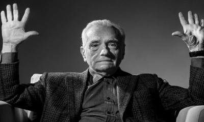 Martin Scorsese: A Genius of Cinema With Unfinished Moral Questions