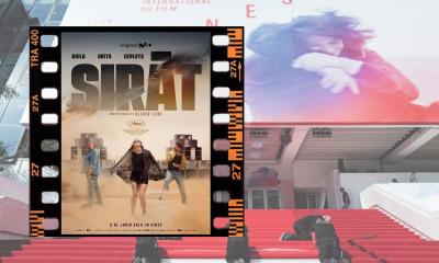 The Festival and the Challenges of Film Criticism