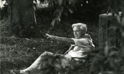 Robert Bresson’s Cinema of Truth