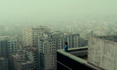 Sand City Earns Major Recognition in Cairo