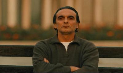 Farewell to Homayoun Ershadi, the Soul of Taste of Cherry