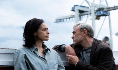 Yellow Letters: Politics without slogans