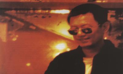 In the Mood for Wong Kar-wai: Love, Loneliness, and Memory