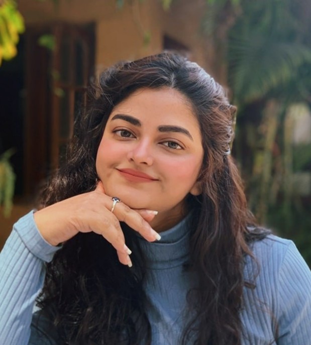 Iqra L Qamari 