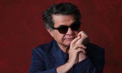 Jafar Panahi Sentenced to Five Years in Prison in Iran