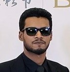 Sifat Ahmed