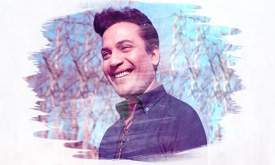 Uttam Kumar: Remembering the Mahanayak of Bengali Cinema